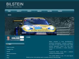 bilstein.net.pl