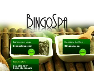 http://bingospa.pl