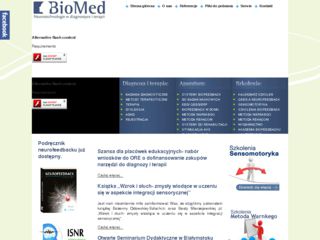 http://www.biomed.org.pl