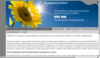 http://www.biopreparaty-ecoway.pl