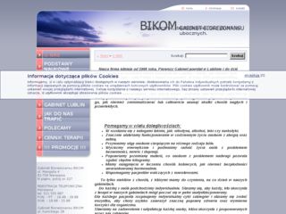 http://www.biorezonans-bikom.pl