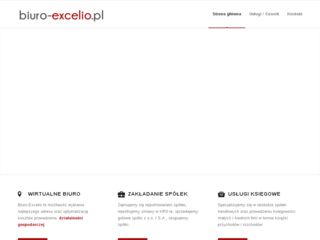 http://www.biuro-excelio.pl