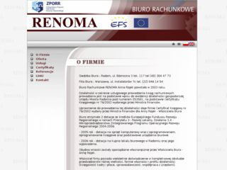 http://www.biuro-renoma.pl