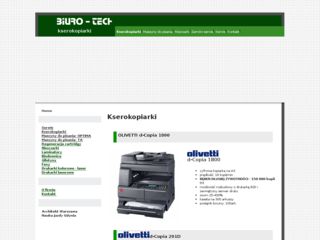 http://www.biuro-tech.pl