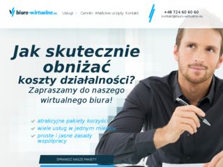 http://www.biuro-wirtualne.eu
