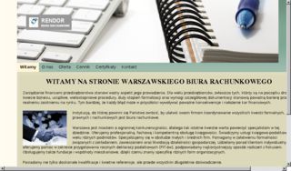 http://biurorachunkowe-rendor.pl