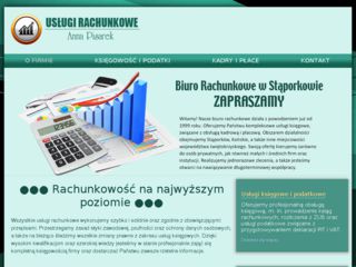 http://www.biurorachunkoweswietokrzyskie.pl