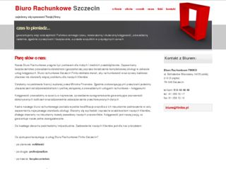 http://www.biurorachunkoweszczecin.com