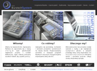 http://www.biurotech-system.pl