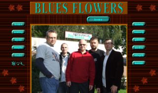 http://www.bluesflowers.com