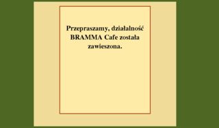 http://www.bramma.pl