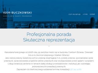 http://buczkowski-kancelaria.pl