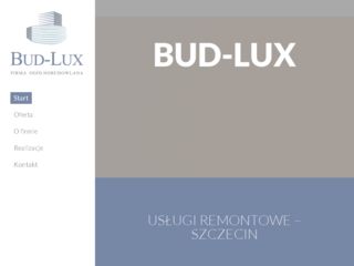 http://bud-lux.pl