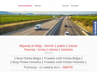 http://busy-polskabelgia.pl
