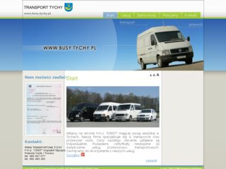http://www.busy.tychy.pl
