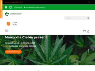 http://www.cannabis.sklep.pl