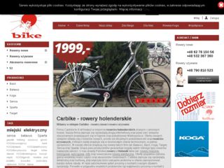 http://www.carbike.pl