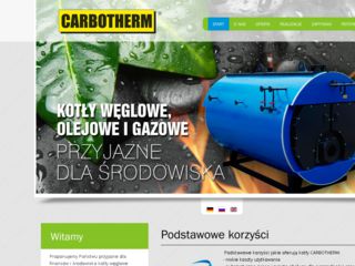 http://carbotherm.pl
