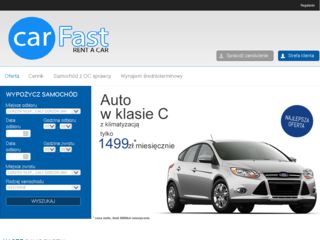http://carfast.pl