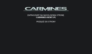 http://www.carmines.pl