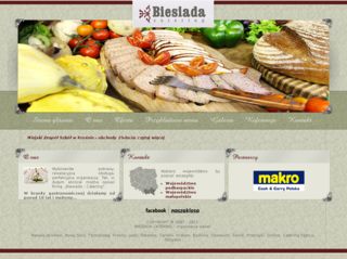 http://www.catering-biesiada.pl