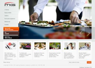 http://www.catering.rzeszow.pl