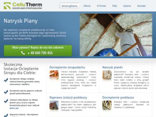 http://www.cellutherm.pl