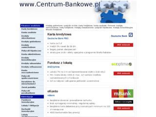 http://www.centrum-bankowe.pl