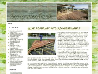 http://www.cezar-wieszaki.pl