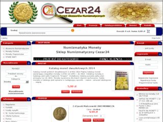http://www.cezar24.pl