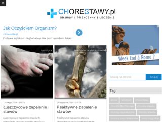 http://www.chorestawy.pl