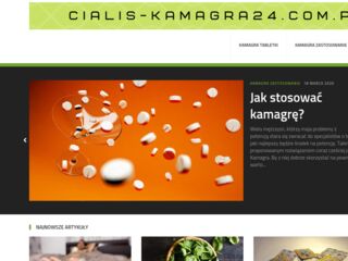 http://cialis-kamagra24.com.pl/