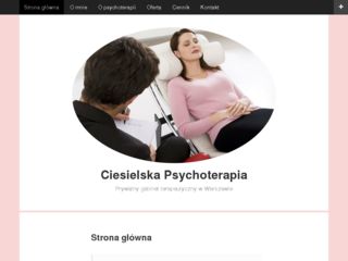 http://ciesielska-psychoterapia.pl