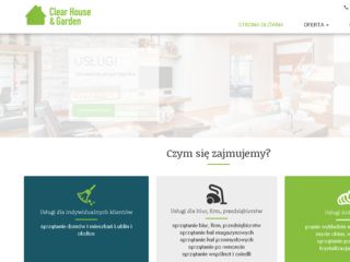 http://www.clear-house.com.pl/