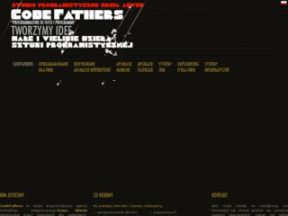 http://codefathers.pl