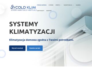 https://coldklim.pl