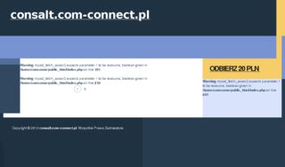 http://www.consalt.com-connect.pl