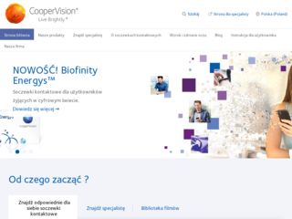 https://coopervision.pl