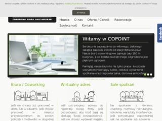 http://www.copoint.pl