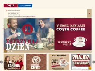 http://costacoffee.pl