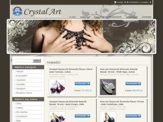 http://crystalart.pl