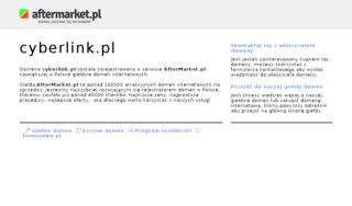 http://www.cyberlink.pl