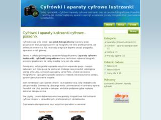 http://www.cyfrowki.coop.pl