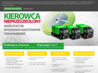 http://www.czaspracykierowcow.com.pl