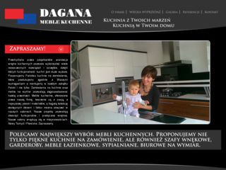 http://www.dagana.pl