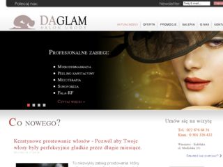 http://www.daglam.pl
