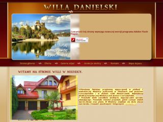 http://www.danielski.vns.pl