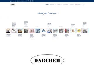 https://darchem.pl