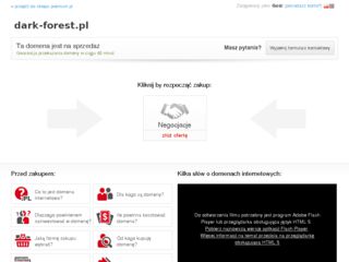 http://www.dark-forest.pl