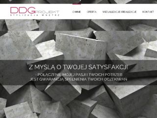 http://ddgprojekt.pl